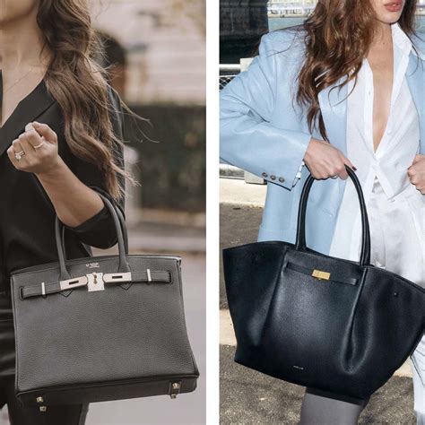 hermes birkin alternatives|Hermes Birkin bag replacement.